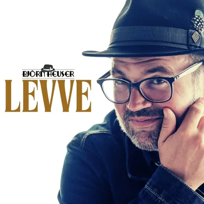 Produktbild von Heuser, B: Levve