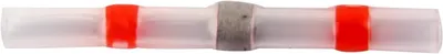 Obrázek produktu pro Yato YT-81441, 30 kusů