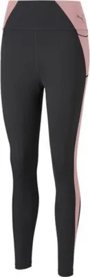 Zdjęcie produktu dla Puma Spodnie Evostripe High Waist 78, 58915801, Größe: 158