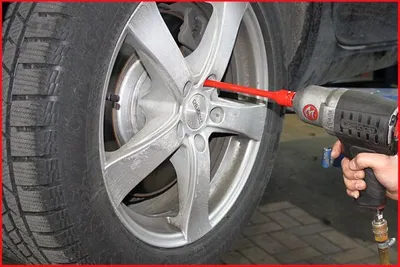 Immagine prodotto di KS TOOLS Presa a limitatore di torsione da 1/2", 21mmx110Nm ( 515.1480 )