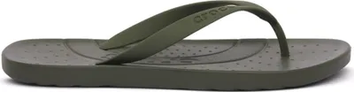 Immagine prodotto di scarpe Crocs 210089ARMY