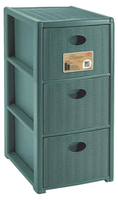 Obrázok produktu pre Stefanplast 001126627