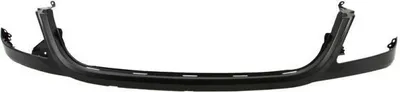 Produktbild von BLIC Scheinwerferleiste 6502-07-3547210P passend für MERCEDES-BENZ SPRINTER 3,5-t Kasten (906)