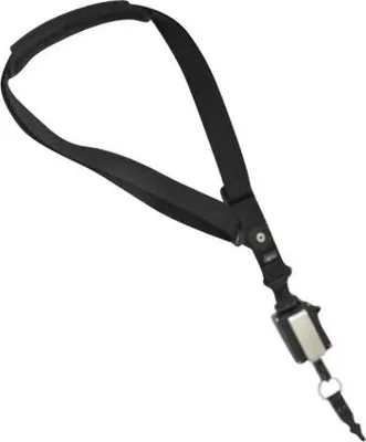 Produktbild von Zebra Mc33 Retractable Lanyard