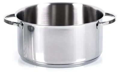 Immagine prodotto di Moneta ALLEGRO INOX CASSERUOLA 22 cm