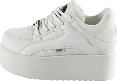 Produktbild von Sneakers für Frauen Buffalo Vegan Nappa