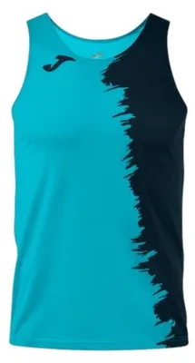 Image de T-shirt Joma Picacho City 105238013