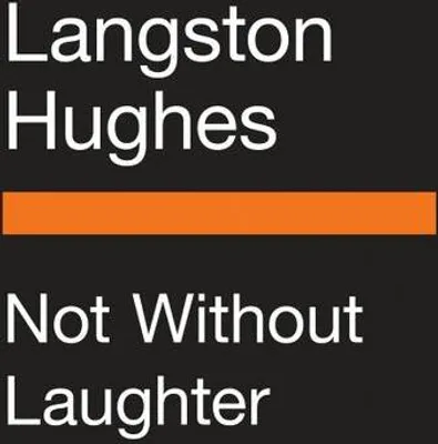 Obrázok produktu pre Not Without Laughter