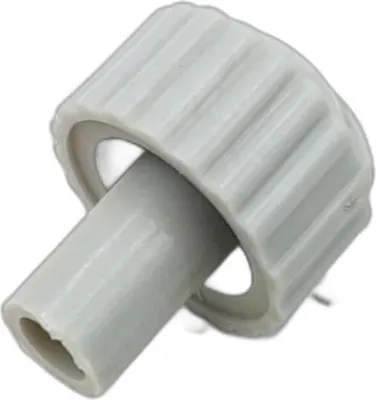 Image de Bouton d'interrupteur