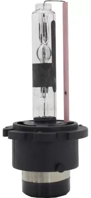 Productafbeelding van D2R Xenon lampen, 10000K.