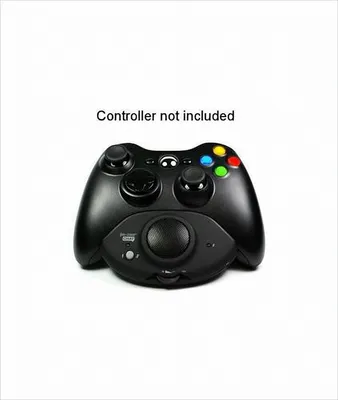 Produktbild von e-zee CHAT Communicator für X360