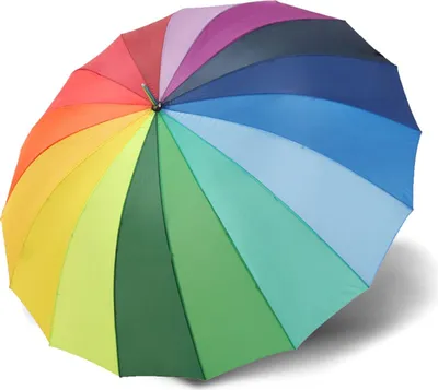 Produktbild von Doppler Regenschirm 683-99-00008