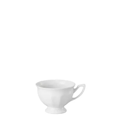 Obrázok produktu pre Rosenthal 10430-800001-14742, 0,18 L, Porcelán, Maria, 9,5 cm