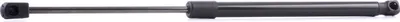 Produktbild von RIDEX 219G0143 Gasfeder Heckklappendämpfer für OPEL Astra H Caravan (A04) 475mm