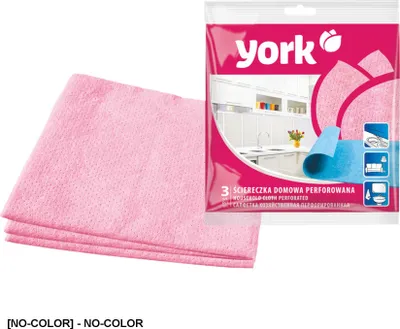 Zdjęcie produktu dla Ysciedomperfo - Ścierka Uniwersalna