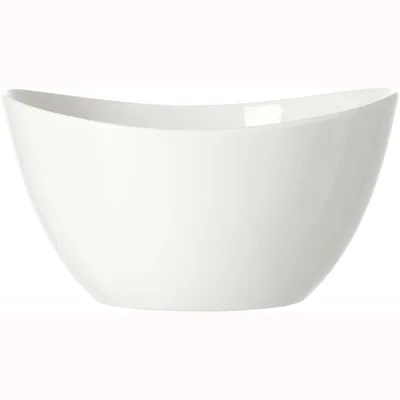 Produktbild von Ritzenhoff und Breker Blanca Schale 12 cm