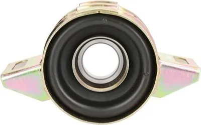 Produktbild von BTA G9G006BTA Kardanwellenlager 30mm für FORD TRANSIT Bus (T) Gelenkwelle