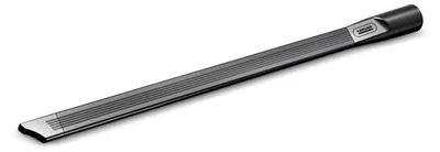 Produktbild von Kärcher Flexible Fugendüse