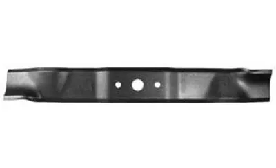 Productafbeelding van Castelgarden 48Cm 504 Ng504 Sprinkler 81004366/1, 81004366/2, 181004366/2