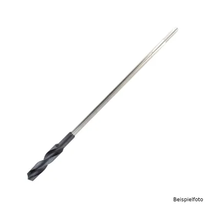 Produktbild von Famag Schalungsbohrer CV mit Zyl.-Schaft 1001.624 - 24mm - 600mm