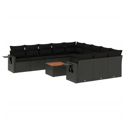 Zdjęcie produktu dla VidaXL 3257119, 12 szt.
