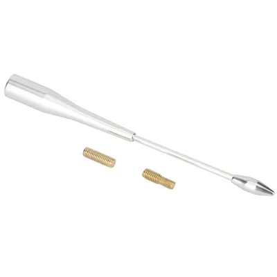 Zdjęcie produktu dla Antena masztowa, antena masztowa dachowa, antena masztowa dachowa, antena masztowa, antena masztowa dachowa, antena masztowa dachowa, antena masztowa dachowa samochodowa, antena masztowa dachowa radiowa