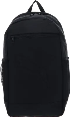 Image de PUMA sac à dos de sport sac à dos pour ordinateur portable Buzz Backpack 28L Puma Black noir