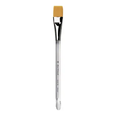 Obrázek produktu pro Maska - Štětec plochý 18