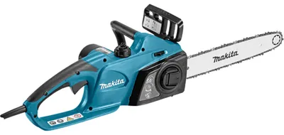 Produktbild von Makita UC3041A, 76,2 / 8 mm (3 / 8 Zoll), Schwarz, Blau