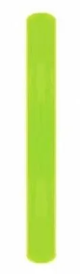 Obrázok produktu pre Reflexný náramok, 22 cm