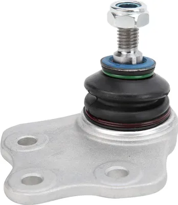 Zdjęcie produktu dla Górny przegub kulowy wahacza 0003301007 Zamiennik dla Mercedes Benz W211 W219 E320 CLS500 SL550 SL55