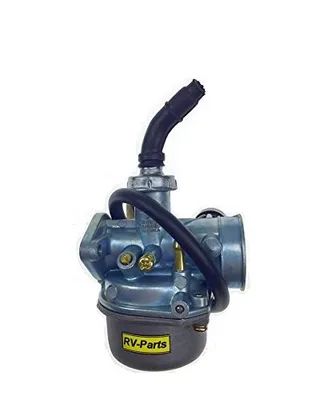 Produktbild von Vergaser 19mm Pit Dirt Bike 90cc 110cc 125cc 4 Takt Vergaser Monkey Dax