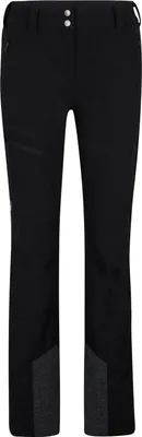 Produktbild von ZIENER NELIF-Z pants lady BLACK BLACK 36