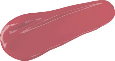 Produktbild von Diego dalla Palma Stay On Me, Rose, Rosa, 1 Farben, Färbung, Feuchtigkeitsspendend, Frauen, bc7176