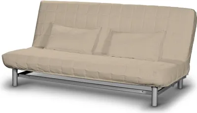 Obrázok produktu pre IKEA Poťah na pohovku Beddinge krátky