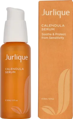 Zdjęcie produktu dla Serum z nagietkiem Jurlique