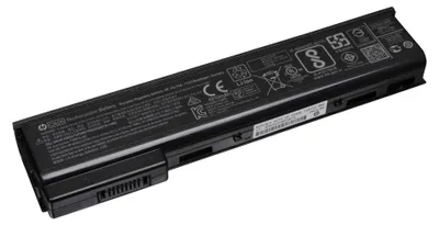 Produktbild von HSTNN-LB4X HP Akku 55Wh