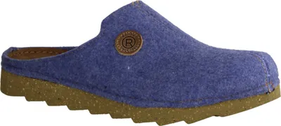 Immagine prodotto di Pantofole Rohde da uomo