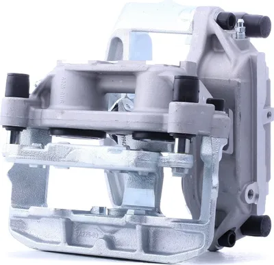 Produktbild von RIDEX Bremssattel Satz Vorne für VW PASSAT Variant (3B6) Ø43mm 78B1756