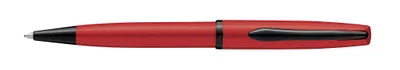 Zdjęcie produktu dla Pelikan Büro 300010128 Pelikan Kugelschr. Jazz Noble Elegance Red FS