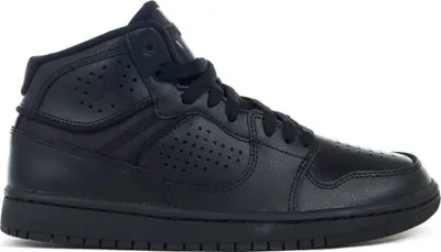 Produktbild von Nike Schuhe Jordan Access GS, AV7941003