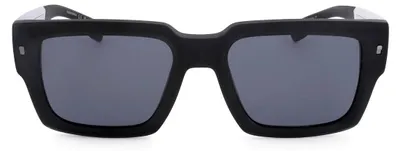 Obrázok produktu pre Dsquared2 Mod. D2 0143 S