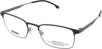 Zdjęcie produktu dla Hugo Boss Boss 1644 TI7Glasdiameter: 54