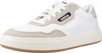 Produktbild von ADIDAS PARK ST 2.0 Weiß