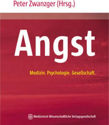 Image de Angst