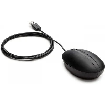 Immagine prodotto di HP myš - 320M Mouse, wired