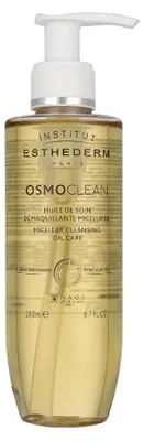 Produktbild von Esthederm Osmoclean Micellar Cleansing Oil Care
