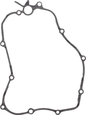 Produktbild von Kupplungsdeckeldichtung Für Yamaha Yz125 05-19 (Innen)