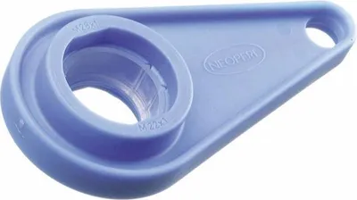 Produktbild von Neoperl Serviceschlüssel für Strahlregler M22/M24/M28