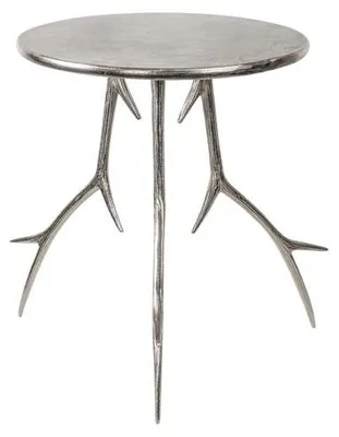 Image de Mars & More, cornes de table, diamètre 48 cm